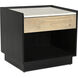 Carter Nightstand